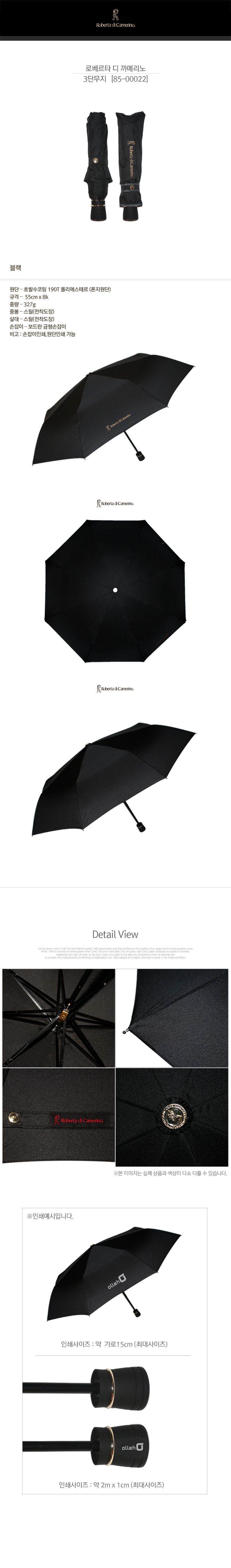 c55b4aea328725ec01b013d2eb1a9cb9_1541048687_6879.jpg c55b4aea328725ec01b013d2eb1a9cb9_1541048687_6879.jpg