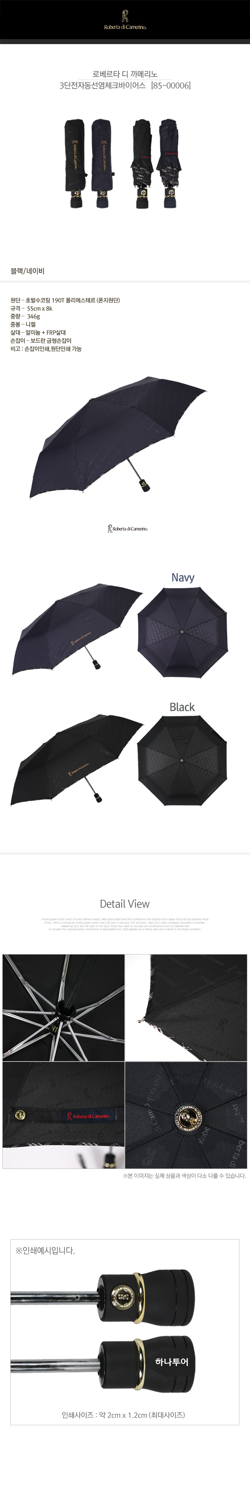 c55b4aea328725ec01b013d2eb1a9cb9_1541048837_1924.jpg c55b4aea328725ec01b013d2eb1a9cb9_1541048837_1924.jpg