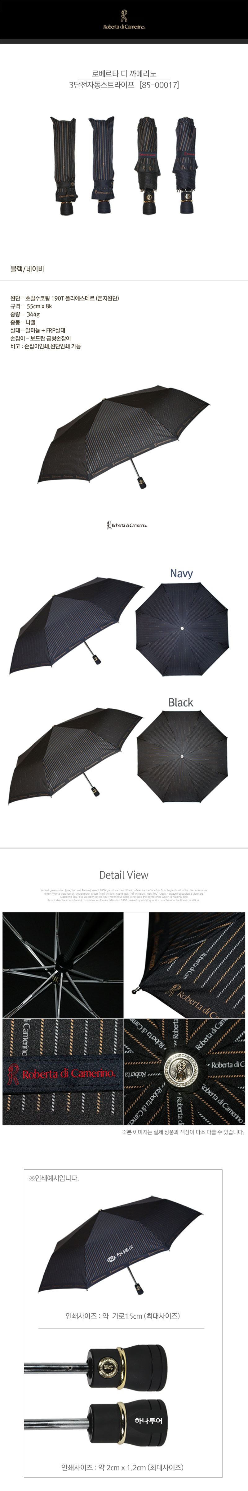 c55b4aea328725ec01b013d2eb1a9cb9_1541049186_871.jpg c55b4aea328725ec01b013d2eb1a9cb9_1541049186_871.jpg