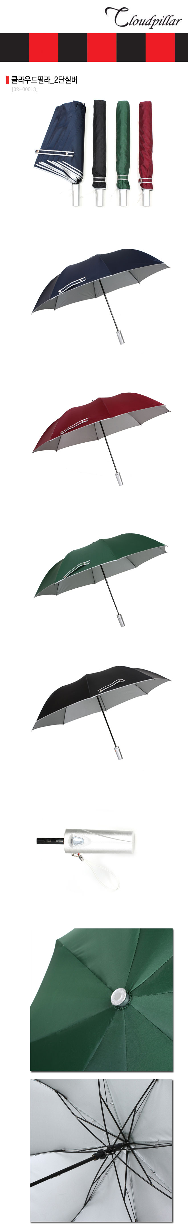 c55b4aea328725ec01b013d2eb1a9cb9_1541053151_7416.jpg c55b4aea328725ec01b013d2eb1a9cb9_1541053151_7416.jpg