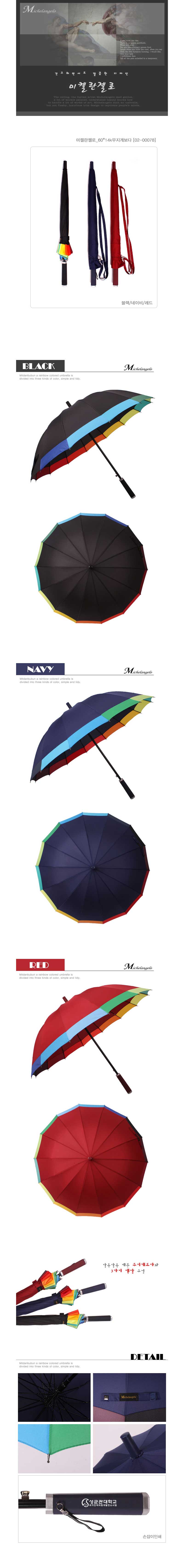 c55b4aea328725ec01b013d2eb1a9cb9_1541056893_3335.jpg c55b4aea328725ec01b013d2eb1a9cb9_1541056893_3335.jpg