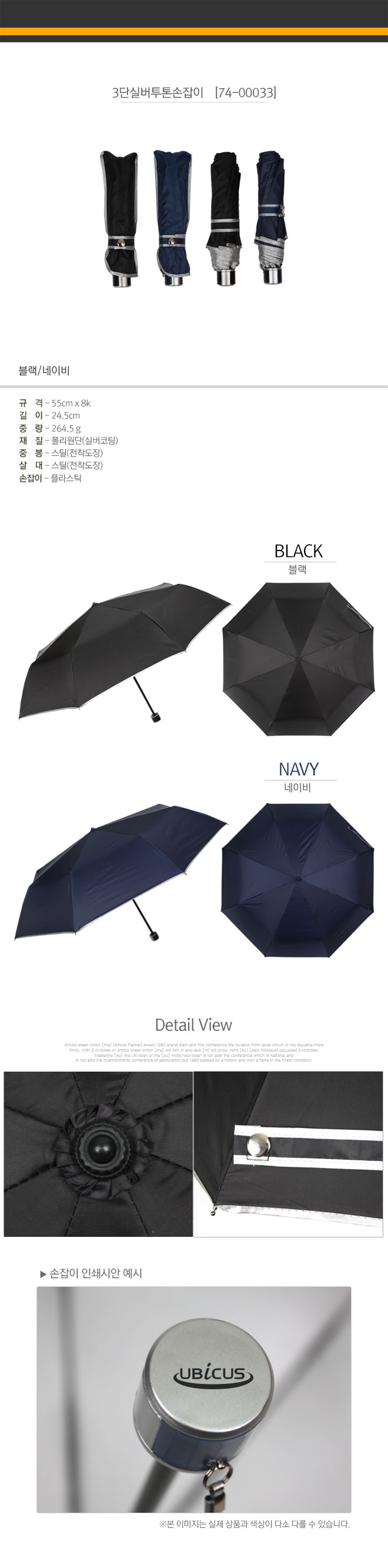 c55b4aea328725ec01b013d2eb1a9cb9_1541058243_3812.jpg c55b4aea328725ec01b013d2eb1a9cb9_1541058243_3812.jpg