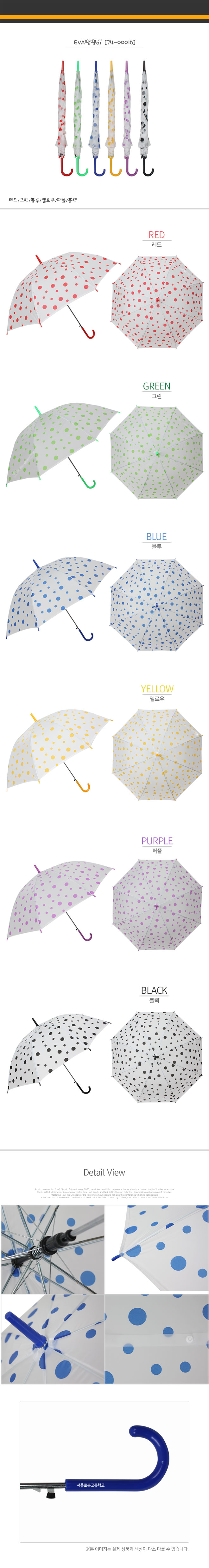 c55b4aea328725ec01b013d2eb1a9cb9_1541060198_6035.jpg c55b4aea328725ec01b013d2eb1a9cb9_1541060198_6035.jpg