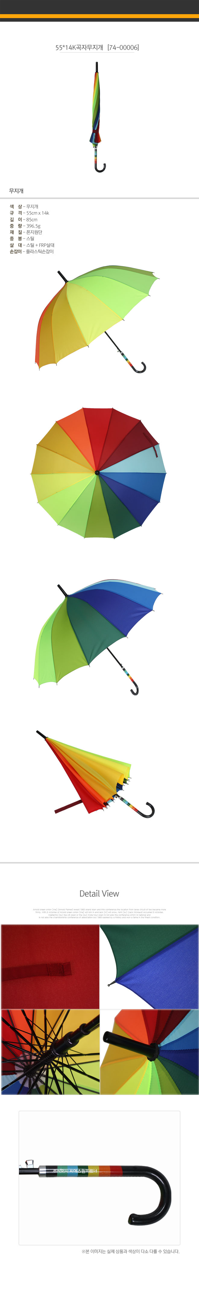 c55b4aea328725ec01b013d2eb1a9cb9_1541061562_0058.jpg c55b4aea328725ec01b013d2eb1a9cb9_1541061562_0058.jpg