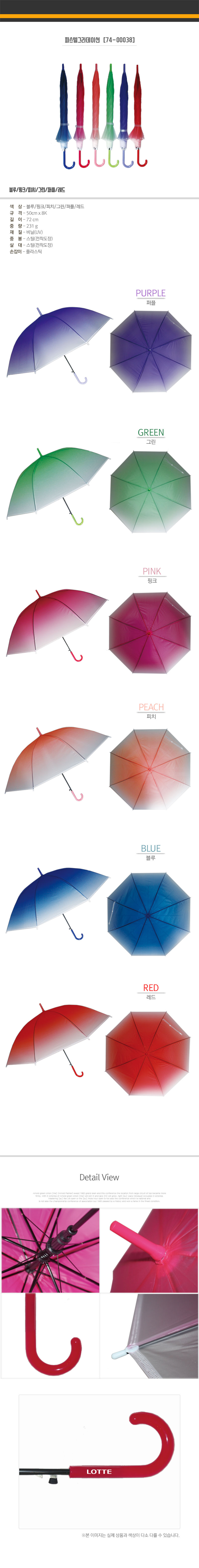 c55b4aea328725ec01b013d2eb1a9cb9_1541062311_0672.jpg c55b4aea328725ec01b013d2eb1a9cb9_1541062311_0672.jpg