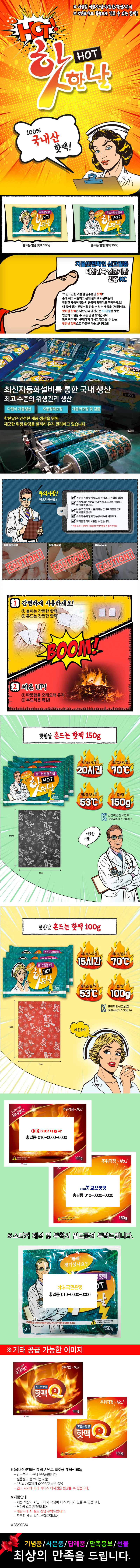 c802bf454b21fc7faaa055e324a28d2c_1543380232_7529.jpg c802bf454b21fc7faaa055e324a28d2c_1543380232_7529.jpg