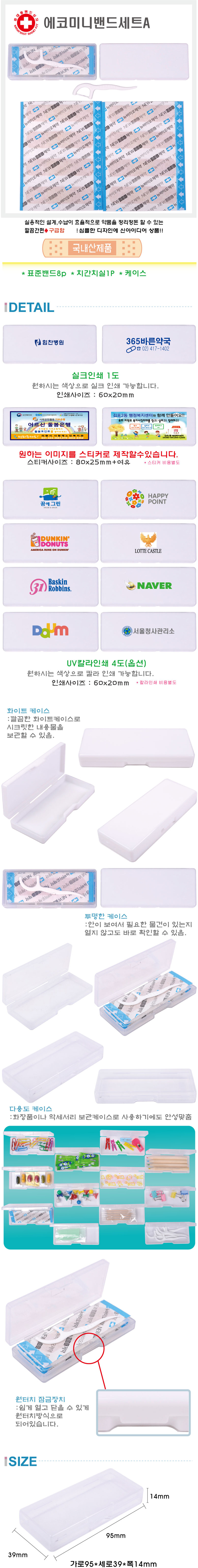 c95dd6f75e2d4c271597711482830a0e_1541661324_6799.jpg c95dd6f75e2d4c271597711482830a0e_1541661324_6799.jpg