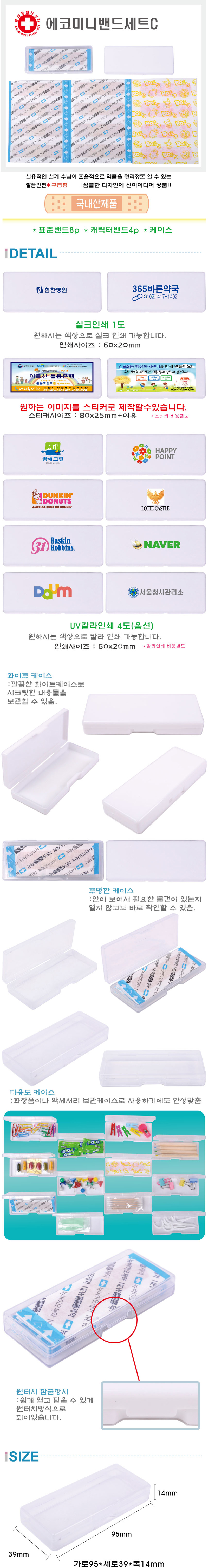 c95dd6f75e2d4c271597711482830a0e_1541663530_4862.jpg c95dd6f75e2d4c271597711482830a0e_1541663530_4862.jpg