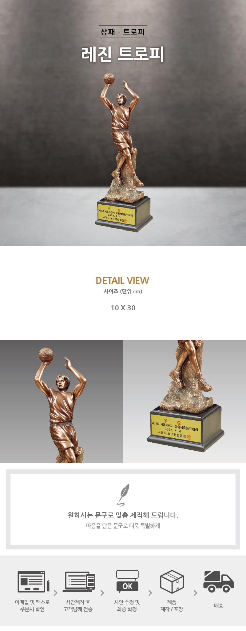 d304491ab8beebebb88d97e2ef37de2c_1541599846_227.jpg d304491ab8beebebb88d97e2ef37de2c_1541599846_227.jpg