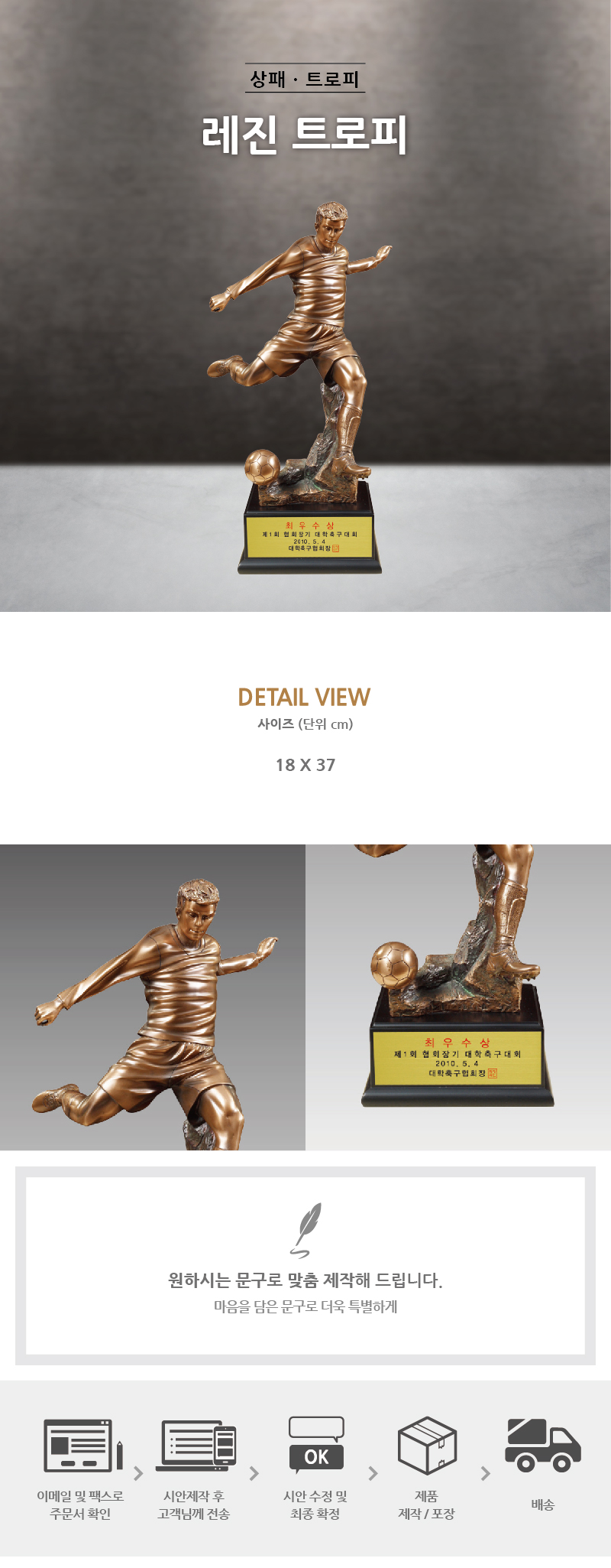 d304491ab8beebebb88d97e2ef37de2c_1541599979_0303.jpg d304491ab8beebebb88d97e2ef37de2c_1541599979_0303.jpg