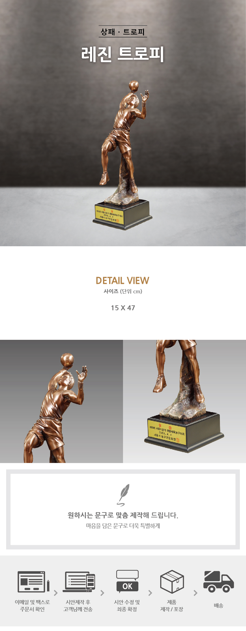 d304491ab8beebebb88d97e2ef37de2c_1541600034_234.jpg d304491ab8beebebb88d97e2ef37de2c_1541600034_234.jpg