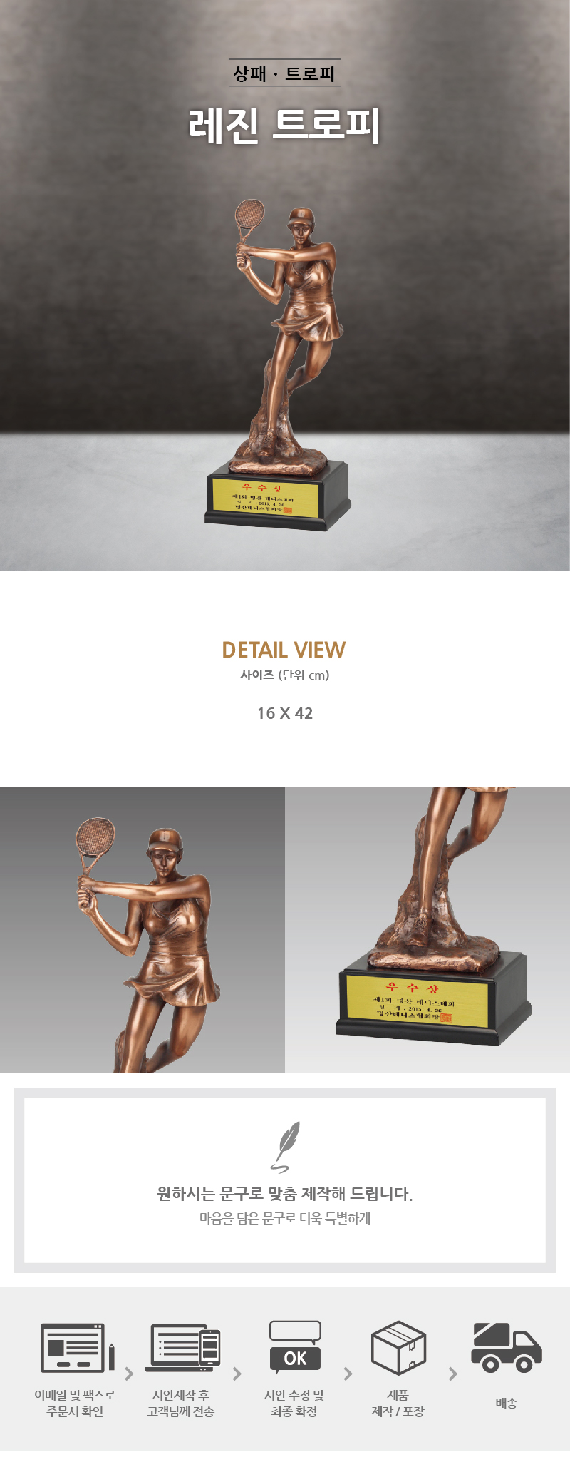 d304491ab8beebebb88d97e2ef37de2c_1541600079_1561.jpg d304491ab8beebebb88d97e2ef37de2c_1541600079_1561.jpg