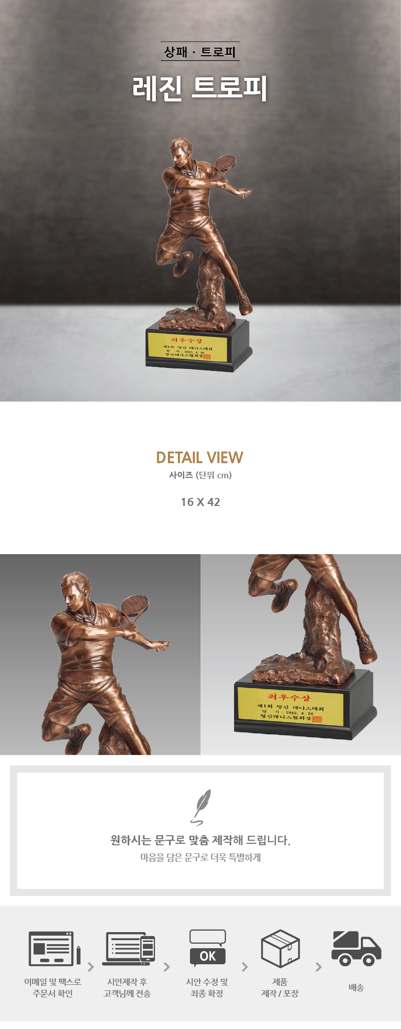 d304491ab8beebebb88d97e2ef37de2c_1541600141_0499.jpg d304491ab8beebebb88d97e2ef37de2c_1541600141_0499.jpg