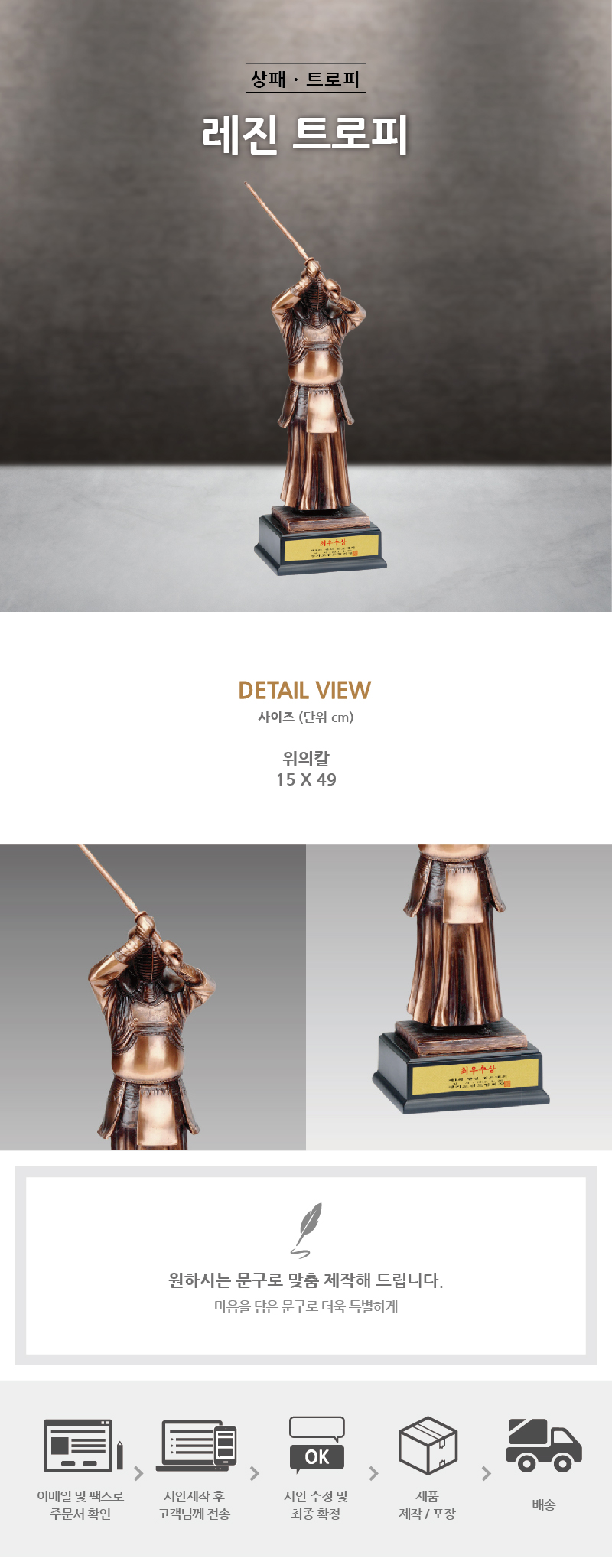 d304491ab8beebebb88d97e2ef37de2c_1541600213_3375.jpg d304491ab8beebebb88d97e2ef37de2c_1541600213_3375.jpg