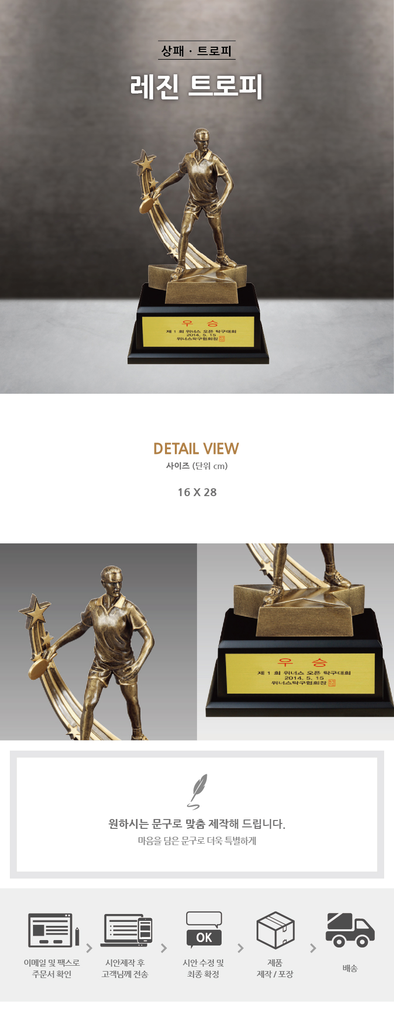 d304491ab8beebebb88d97e2ef37de2c_1541600329_5703.jpg d304491ab8beebebb88d97e2ef37de2c_1541600329_5703.jpg