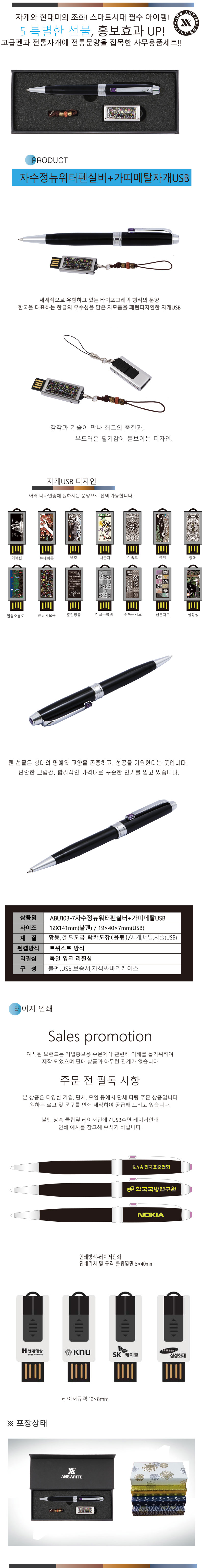 d36b6d925903cd7d422307a3eb66175e_1541491184_3133.jpg d36b6d925903cd7d422307a3eb66175e_1541491184_3133.jpg