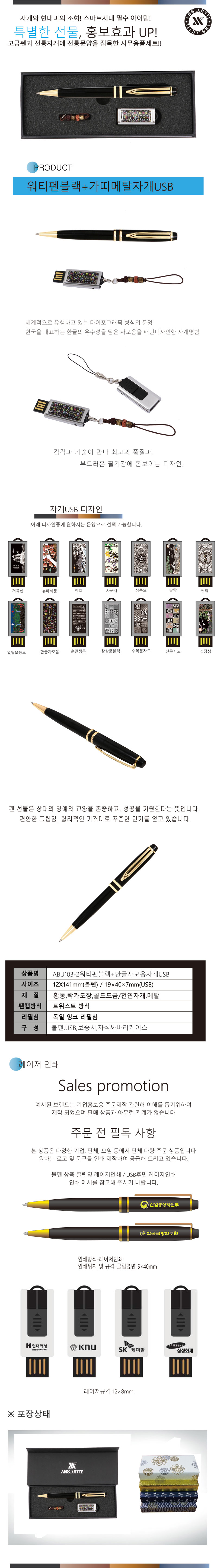 d36b6d925903cd7d422307a3eb66175e_1541491241_312.jpg d36b6d925903cd7d422307a3eb66175e_1541491241_312.jpg