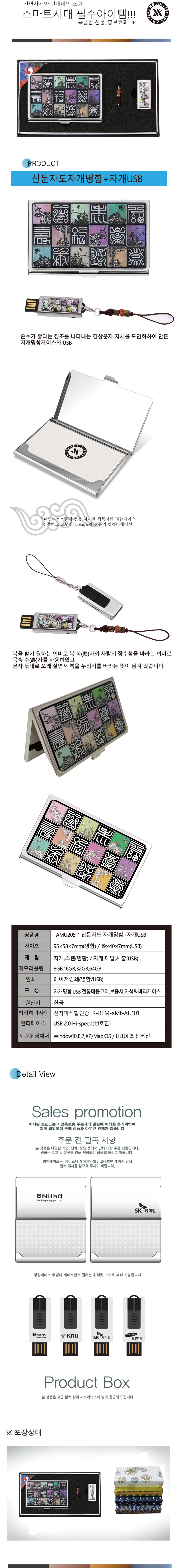 d36b6d925903cd7d422307a3eb66175e_1541491608_5672.jpg d36b6d925903cd7d422307a3eb66175e_1541491608_5672.jpg