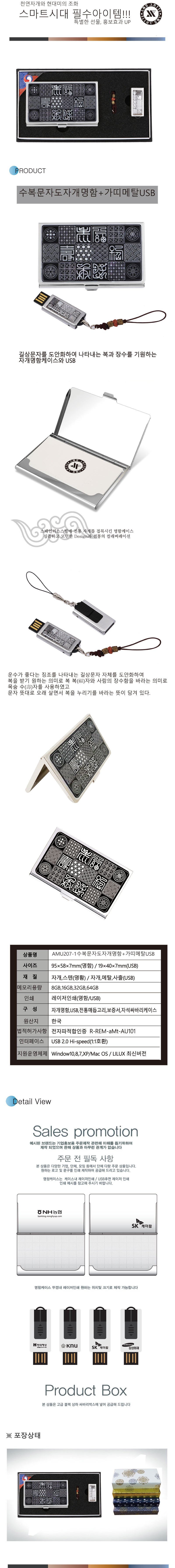 d36b6d925903cd7d422307a3eb66175e_1541491633_5125.jpg d36b6d925903cd7d422307a3eb66175e_1541491633_5125.jpg