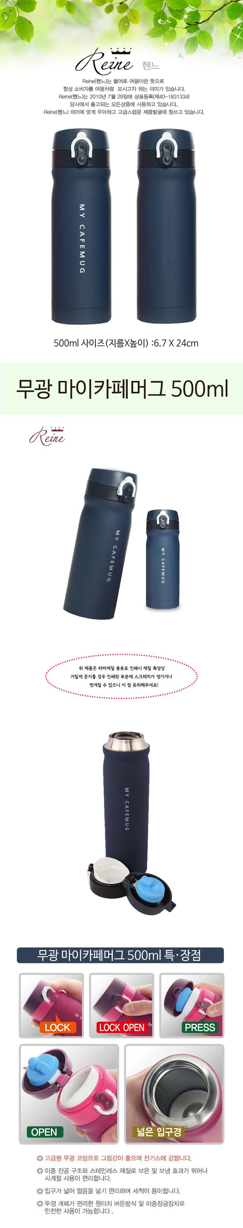 dfa9d7d05c6acda5a8421457e25da3f9_1542097000_921.jpg dfa9d7d05c6acda5a8421457e25da3f9_1542097000_921.jpg