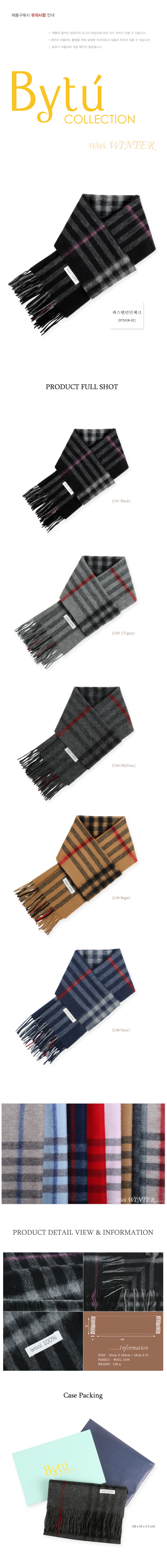 eaea32c6f6c571e5d6dd94fd9739ebee_1543548053_5482.jpg eaea32c6f6c571e5d6dd94fd9739ebee_1543548053_5482.jpg