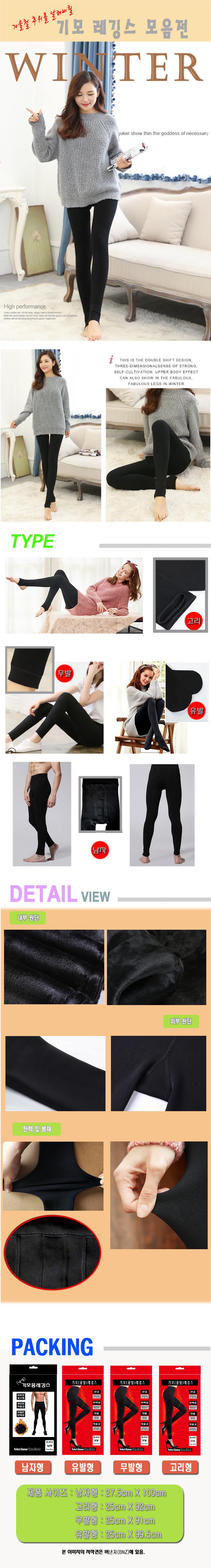 eb0e43d8774439de3583183330f9d08f_1543369031_3615.jpg eb0e43d8774439de3583183330f9d08f_1543369031_3615.jpg