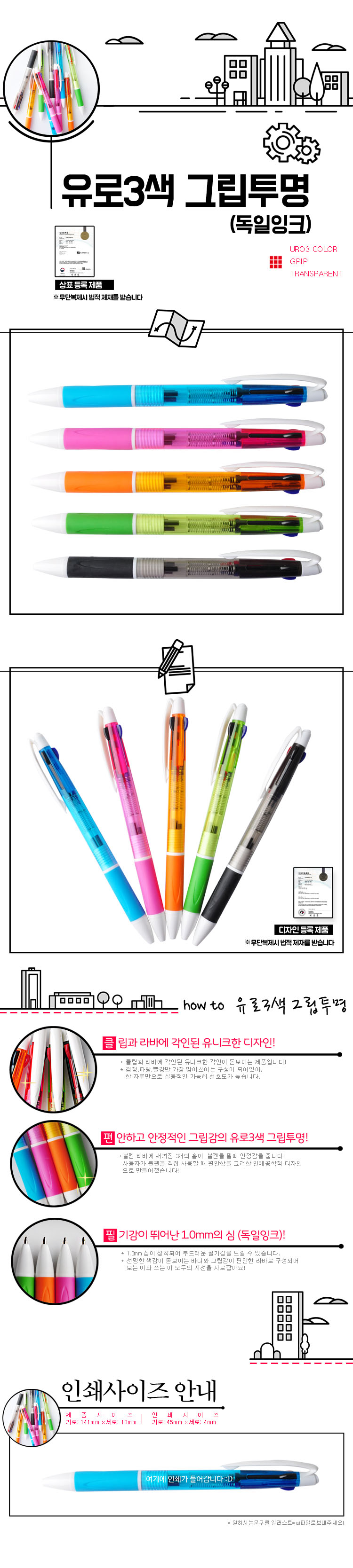 f910f29e5cac45d300dd21f1a5ba5473_1541746637_5854.jpg f910f29e5cac45d300dd21f1a5ba5473_1541746637_5854.jpg