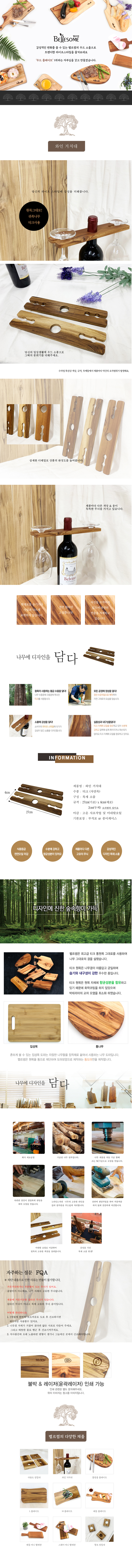 063e5c6e80d9270fff9cc8c37833a2bf_1545192321_9045.jpg 063e5c6e80d9270fff9cc8c37833a2bf_1545192321_9045.jpg