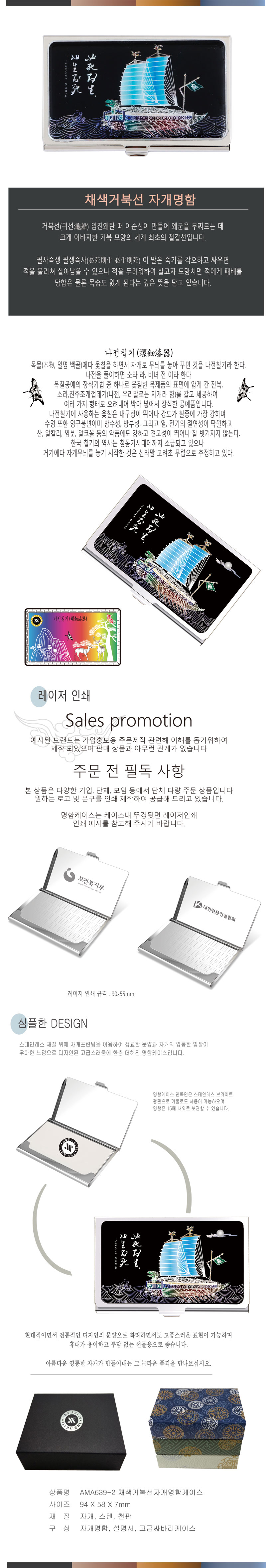 14d02a0fdafe4974c74ff09b9af3bae0_1545636138_71.jpg 14d02a0fdafe4974c74ff09b9af3bae0_1545636138_71.jpg