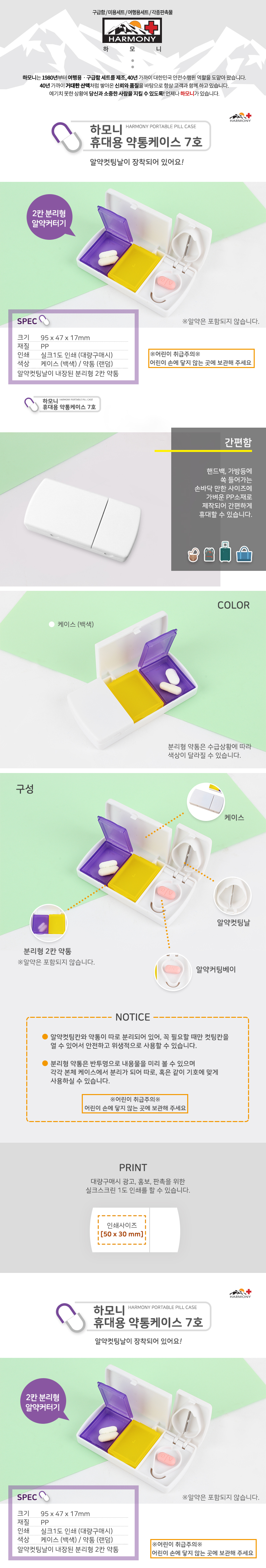 2acda4a67090162a39028d7a4cc95700_1544682946_7765.jpg 2acda4a67090162a39028d7a4cc95700_1544682946_7765.jpg