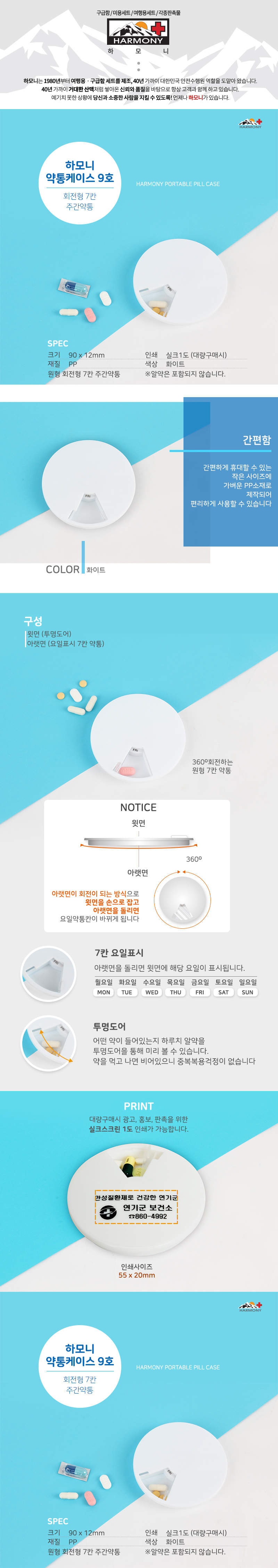 2b4fc99b466b6c1b024c74cc41241446_1544585131_7781.jpg 2b4fc99b466b6c1b024c74cc41241446_1544585131_7781.jpg