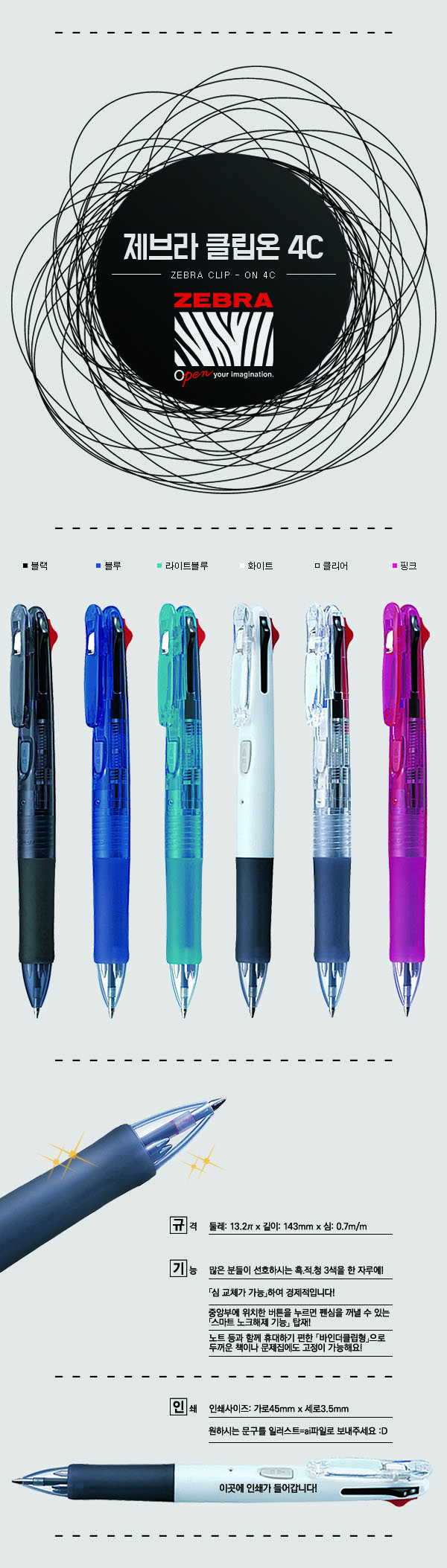 36578629f2a76a6bf45c23529a5eba65_1544577330_3764.jpg 36578629f2a76a6bf45c23529a5eba65_1544577330_3764.jpg