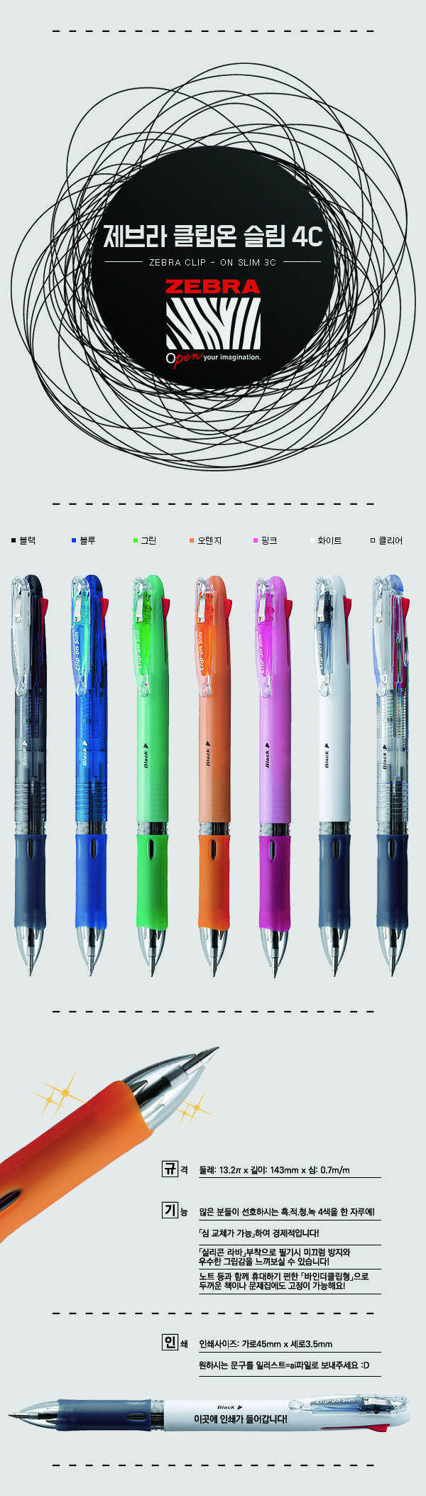 36578629f2a76a6bf45c23529a5eba65_1544578894_3505.jpg 36578629f2a76a6bf45c23529a5eba65_1544578894_3505.jpg