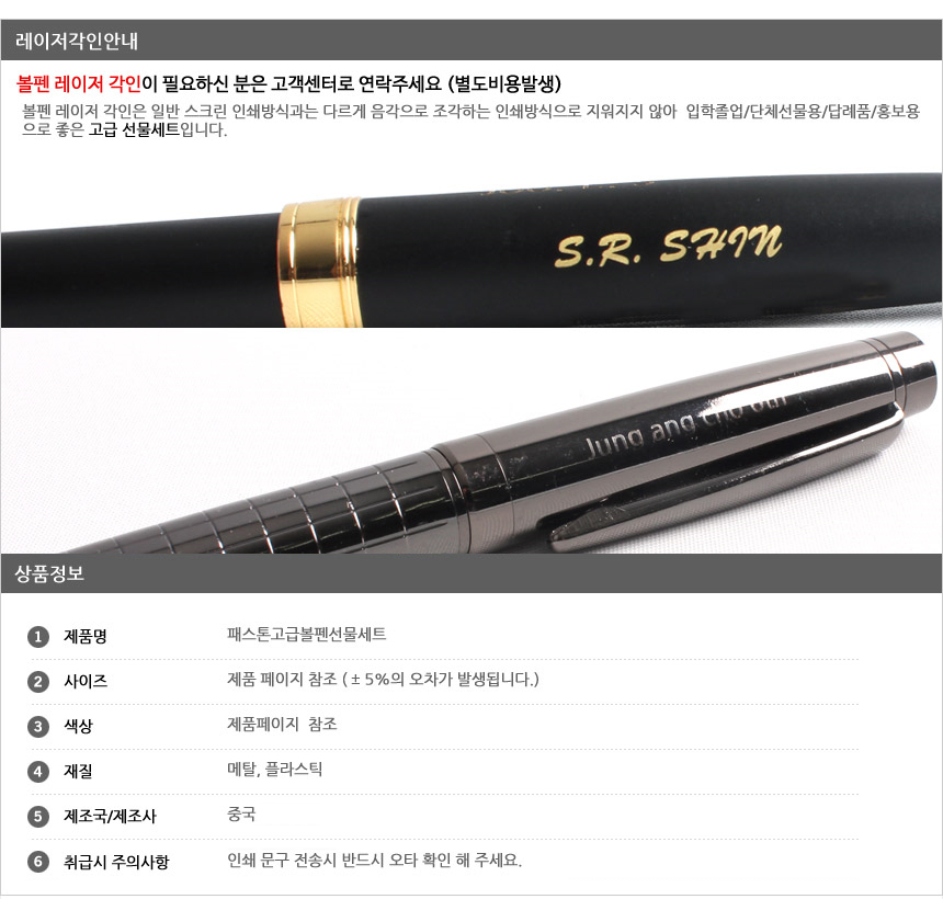 3b992eebd90cb47d8267aa3cf951a089_1543884339_0215.jpg 3b992eebd90cb47d8267aa3cf951a089_1543884339_0215.jpg