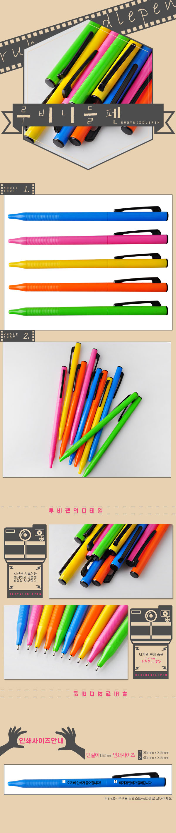 46f02d3d3d3742a7709097e09520187e_1543986854_7223.jpg 46f02d3d3d3742a7709097e09520187e_1543986854_7223.jpg