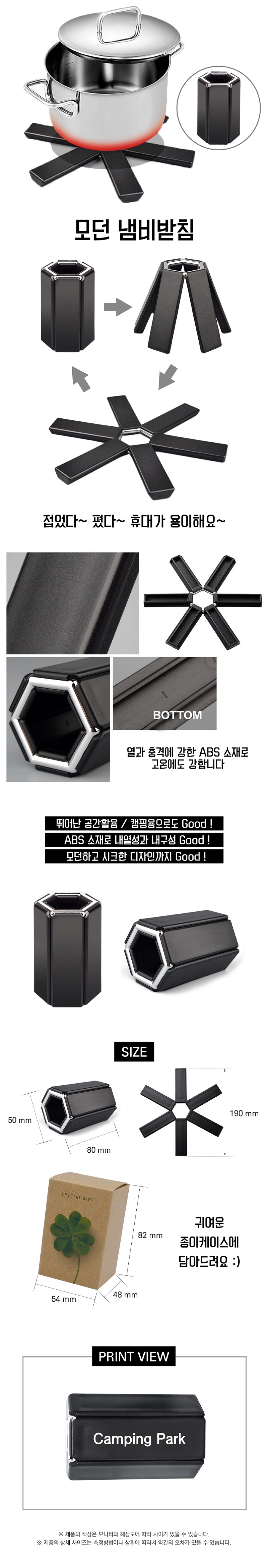 66e0781aa37f0f8df6a292143b864fd1_1544424880_3868.jpg 66e0781aa37f0f8df6a292143b864fd1_1544424880_3868.jpg