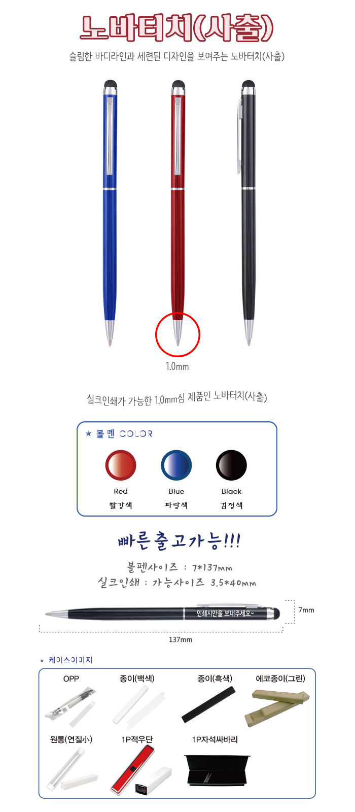 90ce93b5315e22196e82f56df184a101_1543974510_2851.jpg 90ce93b5315e22196e82f56df184a101_1543974510_2851.jpg