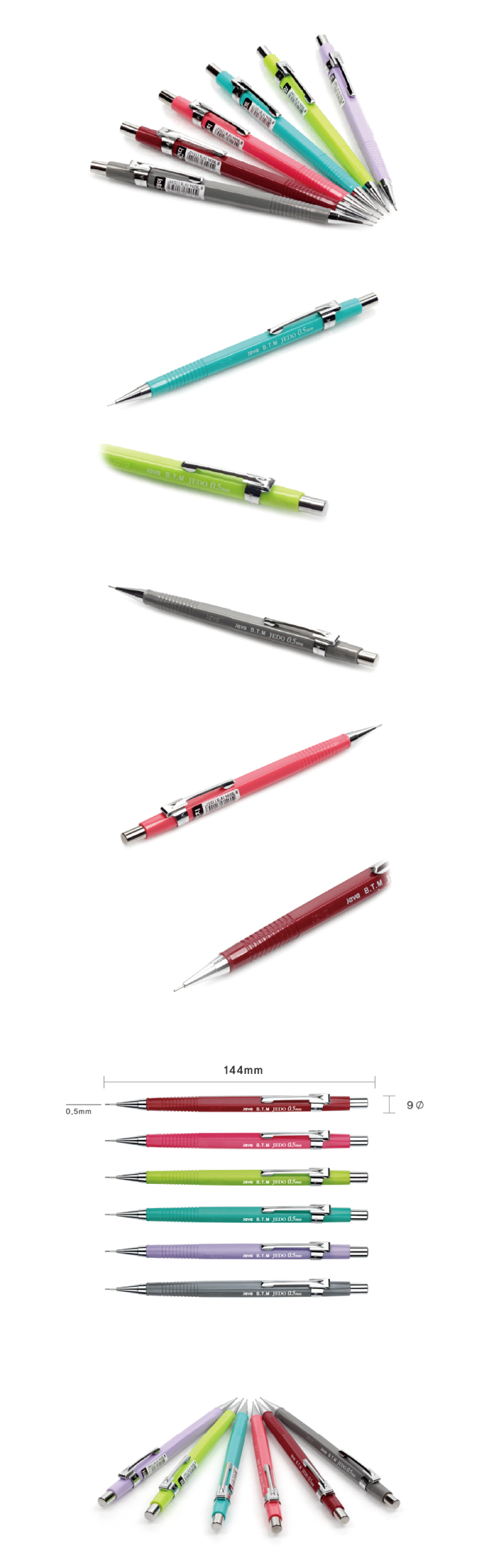 9554c00b7f7ce4ed0524f771cdc072d4_1544501306_6249.jpg 9554c00b7f7ce4ed0524f771cdc072d4_1544501306_6249.jpg