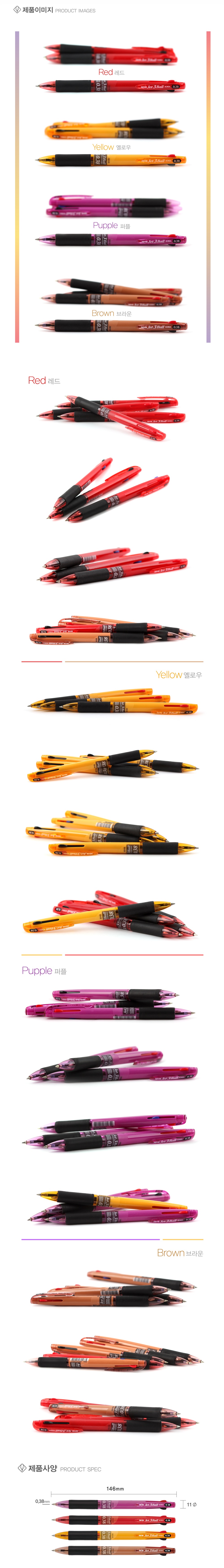 9554c00b7f7ce4ed0524f771cdc072d4_1544502643_9052.jpg 9554c00b7f7ce4ed0524f771cdc072d4_1544502643_9052.jpg