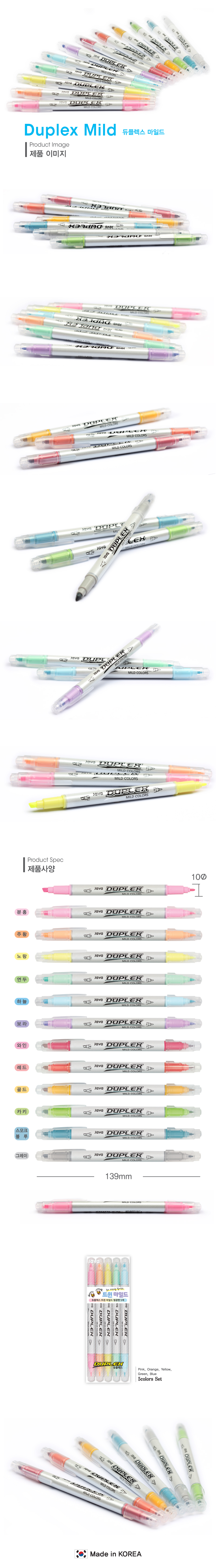 9554c00b7f7ce4ed0524f771cdc072d4_1544512617_5931.jpg 9554c00b7f7ce4ed0524f771cdc072d4_1544512617_5931.jpg