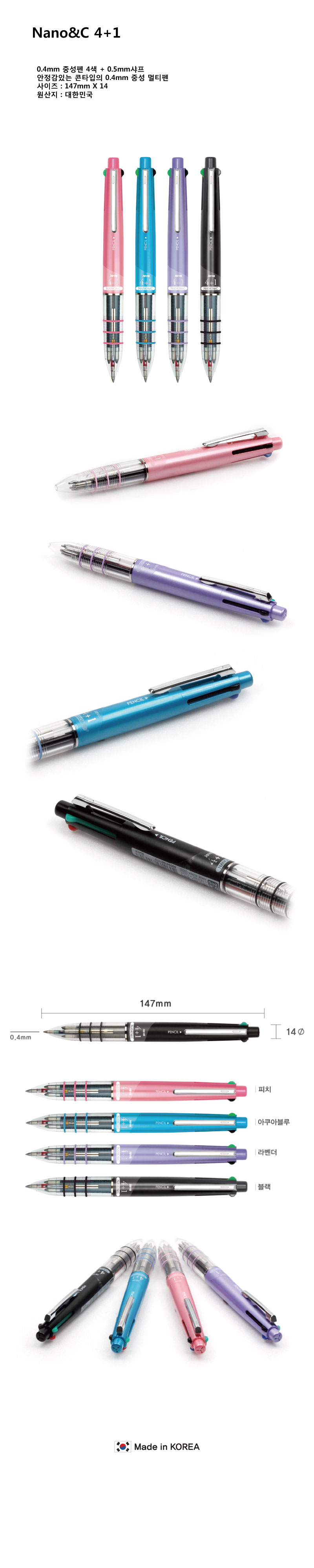 9554c00b7f7ce4ed0524f771cdc072d4_1544515178_9514.jpg 9554c00b7f7ce4ed0524f771cdc072d4_1544515178_9514.jpg