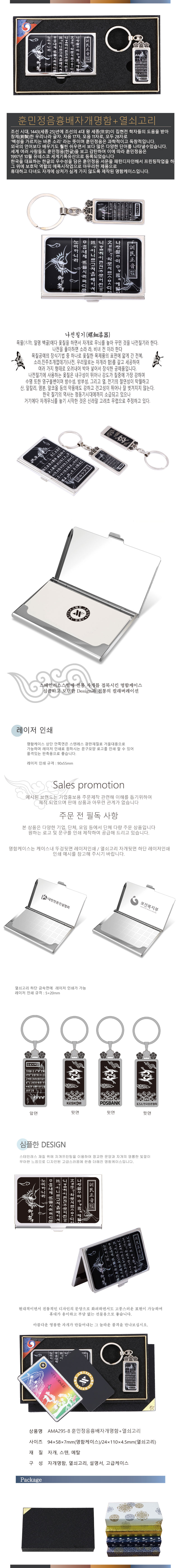 b3ba016609bf0daa90af21d1f7aa901e_1545977103_56.jpg b3ba016609bf0daa90af21d1f7aa901e_1545977103_56.jpg