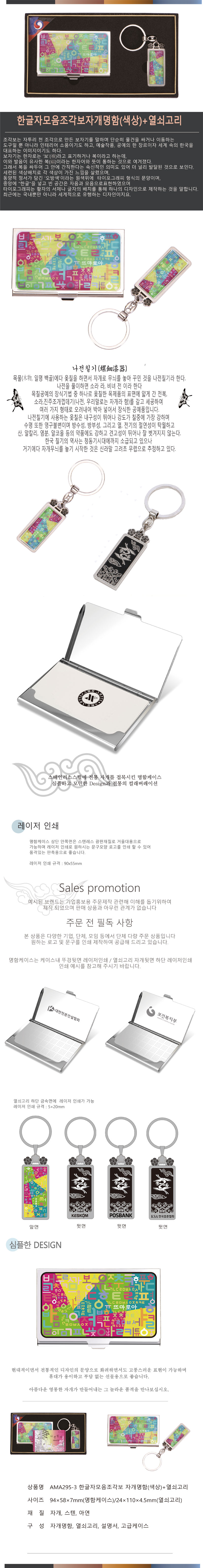 b3ba016609bf0daa90af21d1f7aa901e_1545977570_8517.jpg b3ba016609bf0daa90af21d1f7aa901e_1545977570_8517.jpg