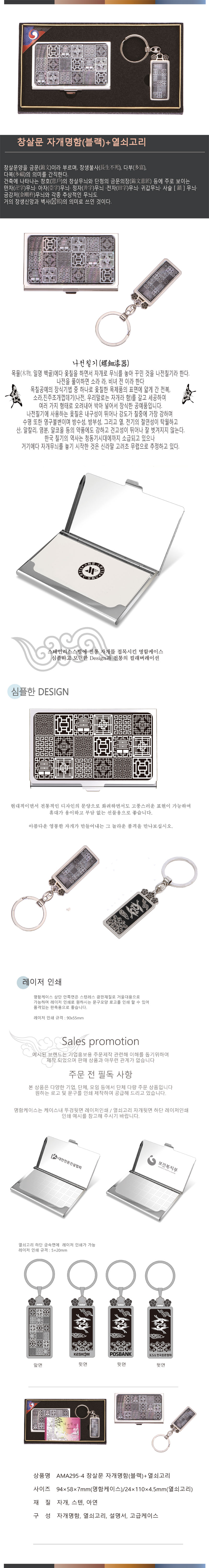 b3ba016609bf0daa90af21d1f7aa901e_1545977594_8204.jpg b3ba016609bf0daa90af21d1f7aa901e_1545977594_8204.jpg