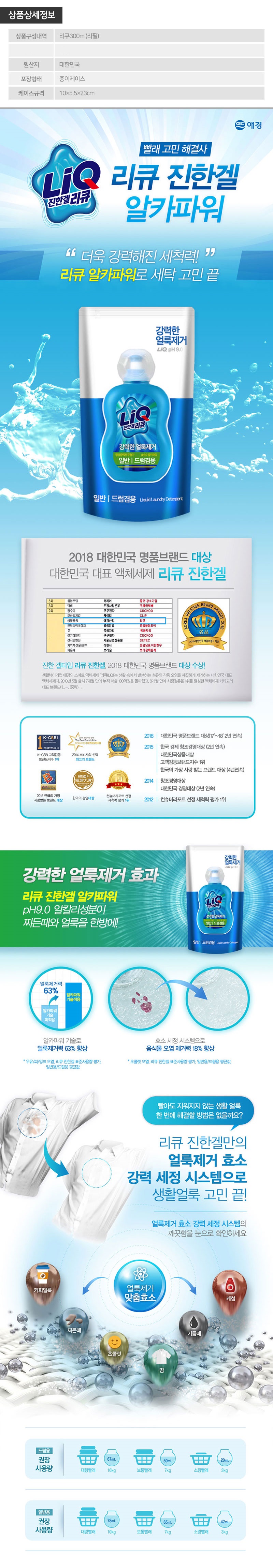 d34f96b6867870d61e4e1101399a1287_1546248714_4544.jpg d34f96b6867870d61e4e1101399a1287_1546248714_4544.jpg