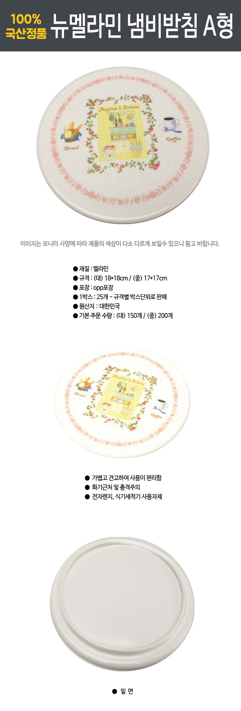 dbcea09238d0dc44e28f9d5953de1c63_1543838839_9843.jpg dbcea09238d0dc44e28f9d5953de1c63_1543838839_9843.jpg