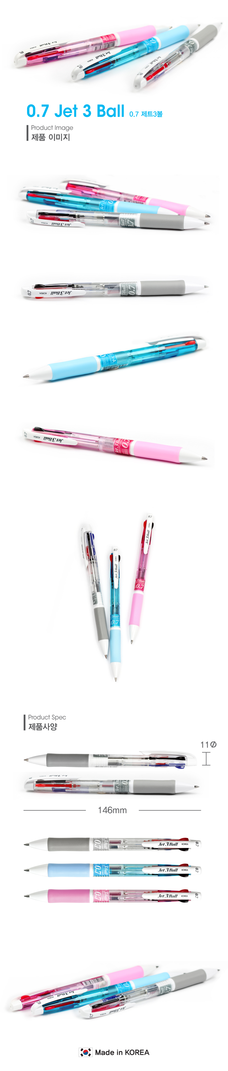 e3b5113436cafced3e7b4717ee7f909e_1544416233_8255.jpg e3b5113436cafced3e7b4717ee7f909e_1544416233_8255.jpg