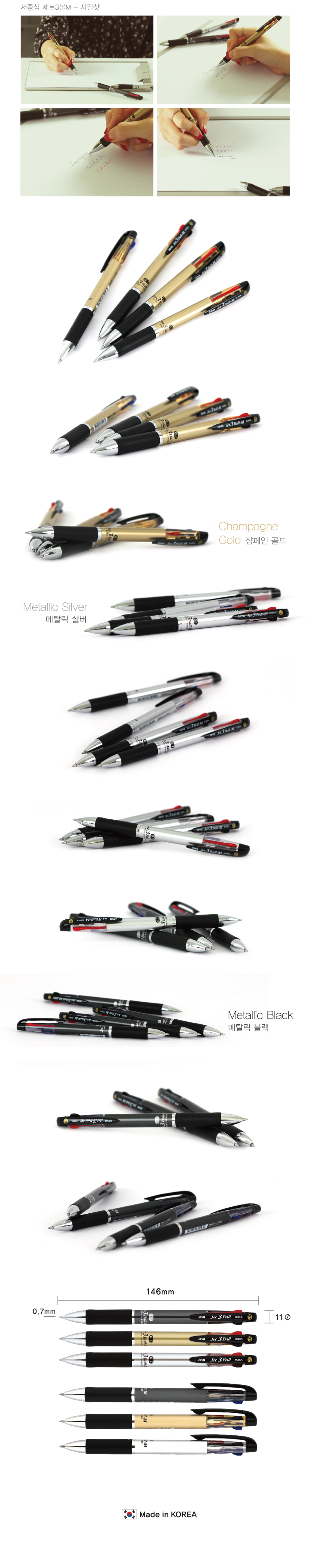 e3b5113436cafced3e7b4717ee7f909e_1544428455_7713.jpg e3b5113436cafced3e7b4717ee7f909e_1544428455_7713.jpg