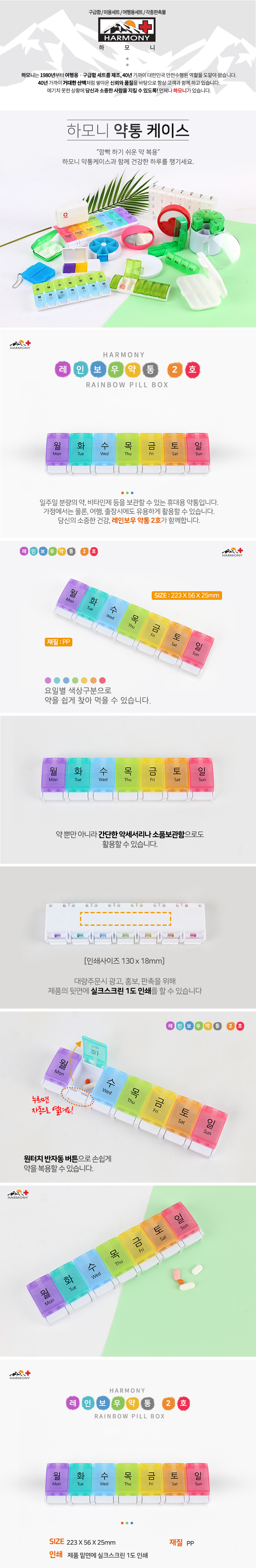 e42b8e11eb5ca0210ff7d0ffdab6f308_1545032981_9198.jpg e42b8e11eb5ca0210ff7d0ffdab6f308_1545032981_9198.jpg