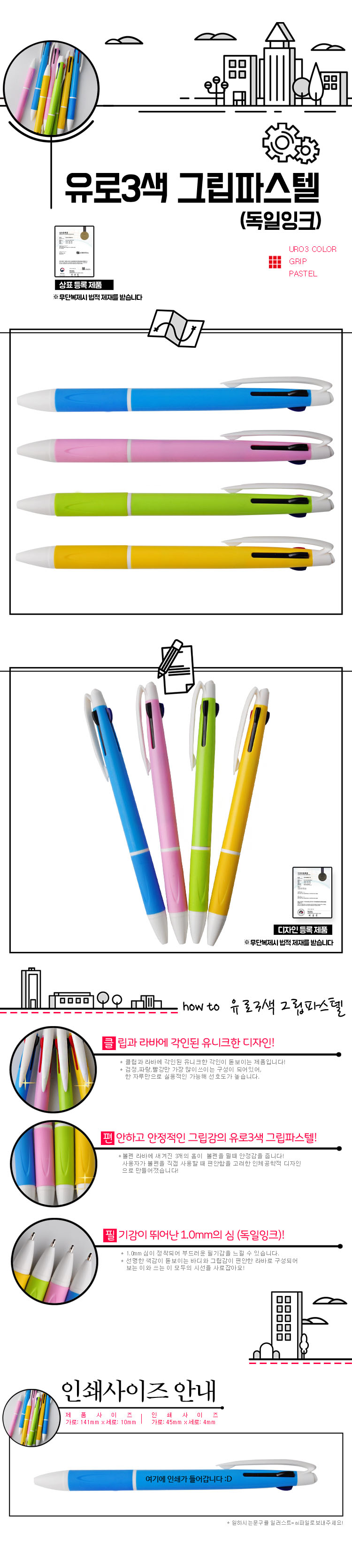 e9b5467a87a22e57a9db9ab8ce2efc1b_1544502767_4721.jpg e9b5467a87a22e57a9db9ab8ce2efc1b_1544502767_4721.jpg